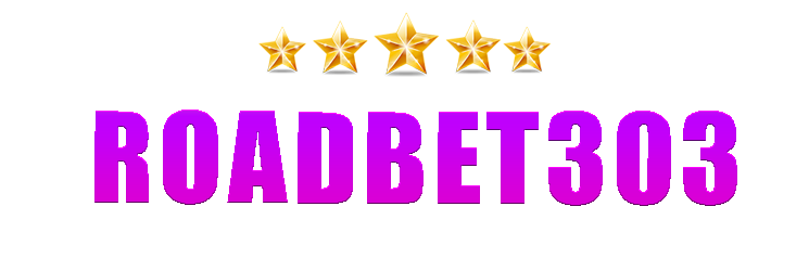 ROADBET303